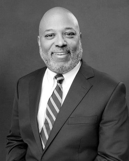 Photo courtesy Prince George’s County Council Media Calvin S. Hawkins, II